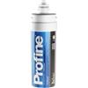 Filtro Profine Blue Small Carbon Block