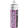 Filtro Profine Violet Small Riduzione Durezza Temporanea + Carbon Block + Argento Antibatterico (or)
