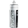 Filtro Profine Silver Small Carbon Block + Argento Antibatterico