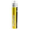 Filtro Profine Yellow Medium Demineralizzazione Totale Acqua (Solo X Uso Tecnologico) (or)
