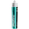 Filtro Profine Per Nitrati Medium Carbone Attivo + Argento Antibatterico (or)