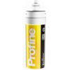 Filtro Profine Yellow Small Demineralizzazione Totale Acqua (Solo X Uso Tecnologico) (or)