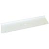 Staffa Per installazione Filtro Everpure Dentro Fontanella cod. ZER-FTN e ZER-FTN-14