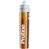 Filtro Profine Ocra Medium Riduzione Durezza Totale (or)