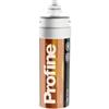 Filtro Profine Ocra Small Riduzione Durezza Totale (or)