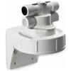 Testata Profine Mod. S In Serire Attacco Rapido In/Out 1/4