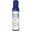 PRINCEPS ITRANOX Schiuma Det.150ml