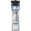 Epson Cartuccia D'Inchiostro Ciano C13T01C200 T01C200 Xl 5000 Pagine Xl Originale