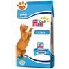 Farmina Fun Cat Fish - Sacco Da 20 Kg