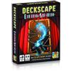 Dv Giochi Deckscape - Dietro il Sipario