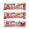 Pro Nutrition, Hydrolyzed Bar, 35 g.