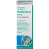 Teva Flurbiprofene Teva 0,25% Collutorio Irritazione e Infiammazione Cavo Orofaringeo, 160ml