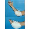 FARMACARE Srl GOMITIERA-TALLONIERA 2pz F/C