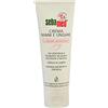 SEBAPHARMA GmbH & Co. KG Sebamed Crema Mani Unghie 75ml