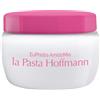 ZETA FARMACEUTICI SpA Euphidra Amido Mio la Pasta Hoffmann - Crema lenitiva per arrossamenti e irritazioni di tutta la famiglia - 300 g