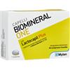 MEDA PHARMA SpA BIOMINERAL One Lactocapil Plus 30 compresse