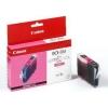 Originale Canon BCI-8M 0980A002