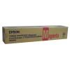 Originale Epson S050040