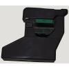 Originale Konica Minolta 4624-003 171-0477-001