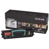 Originale Lexmark E450H21E