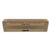 Originale Olivetti B0647