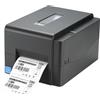TSC 99-065A901-00LF00 TSC Mod. TE310. Stampante di etichette.