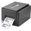 TSC 99-065A701-U1LF00 TSC Mod. TE300. Stampante di etichette.