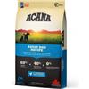 Acana adult dog recipe 11,4 kg