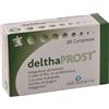 DELTHA PHARMA Srl DELTHAPROST 20 Cpr