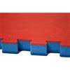 Diamond Professional Diamond, Tatami 100 x 100 x 2 cm Unisex Adulto,  Verde/Rosso, Unica : : Sport e tempo libero