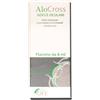 OFF Italia Linea Benessere degli Occhi Alocross Soluzione Oftalmica flacone 8 ml