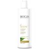 GANASSINI HEALTH CARE Bioclin - Bio-Nutri Shampoo Nutriente 400 ml