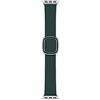 Cinturino in pelle per Apple Watch 38mm 40mm 41mm 42mm 44mm 45mm LV Fashion  Watch Band Bracciale – acquista a prezzi convenienti sul marketplace Joom