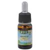 MAP ITALIA AroMap Olio 10ml