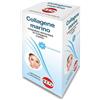 KOS Srl Collagene Marino 1 G 60 Compresse