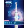 Oral-B Linea Igiene Dentale 4000S Smart4 Sensi Ultrathin Spazzolino Elettrico