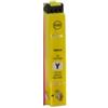 EPSON Cartuccia giallo compatibile con Epson C13T27144012 (27XL)