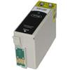 EPSON Cartuccia compatibile con Epson C13T35914010 (35XL) - nero - 2600 pagine