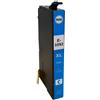 EPSON Cartuccia ciano compatibile con Epson C13T35924010 (35XL)