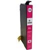 EPSON Cartuccia magenta compatibile con Epson C13T35934010 (35XL)