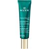 LABORATOIRE NUXE ITALIA Srl Crema Ridensificante SPF 20 PA+++ Nuxuriance® Ultra Nuxe 50ml