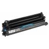 Originale Konica Minolta 4333-713 171-0532-004