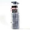 Originale Sharp SF-230T1