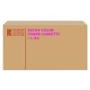 Originale DT445MGT00