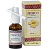 IMO SpA Propoli Orospray - 20ml