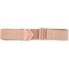 HOLLISTER ADAPT Cint.Stom.66-109cm 7300