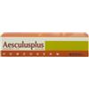 HERING Srl AESCULUSPLUS CREMA 50G