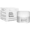 SKINIUS NOAGY Balsamo Labbra 15ml