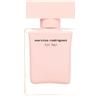 Narciso Rodriguez For Her For Her 30 ml