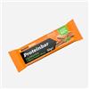 Named Sport Named Linea Sport Proteinbar Delicious Pistachio 1 pezzo 50 G.